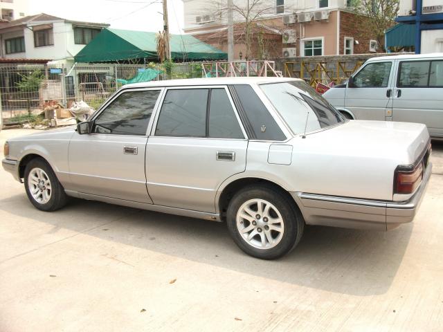 Name:  DSCF4118.jpg
Views: 1210
Size:  49.3 KB