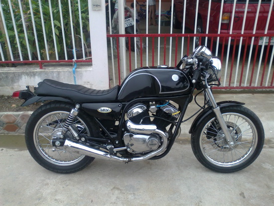 Name:  11032012434gdfs.jpg
Views: 1460
Size:  131.9 KB