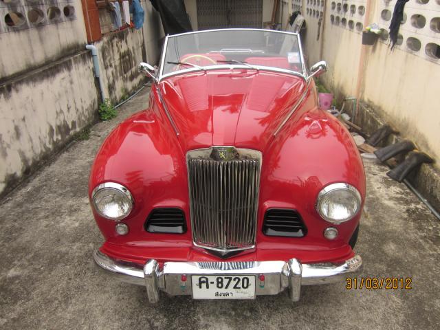 Name:  IMG_2067.jpg
Views: 1709
Size:  58.3 KB