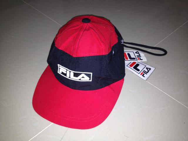 Name:  027.jpg
Views: 508
Size:  26.7 KB