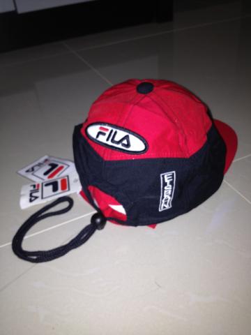 Name:  028.jpg
Views: 498
Size:  15.4 KB