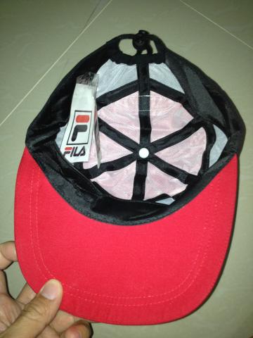 Name:  030.jpg
Views: 486
Size:  24.8 KB