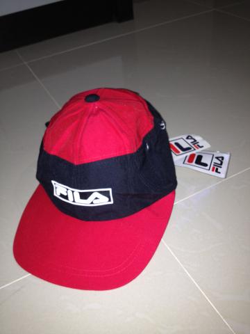 Name:  029.jpg
Views: 470
Size:  15.3 KB