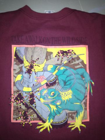 Name:  024.jpg
Views: 427
Size:  26.5 KB