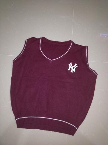 Name:  003.jpg
Views: 95
Size:  13.5 KB