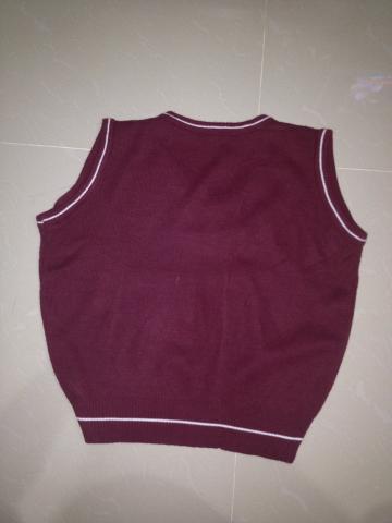 Name:  004.jpg
Views: 102
Size:  13.1 KB
