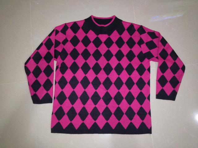 Name:  017.jpg
Views: 96
Size:  37.9 KB