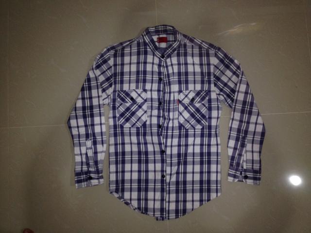 Name:  011.jpg
Views: 96
Size:  38.9 KB