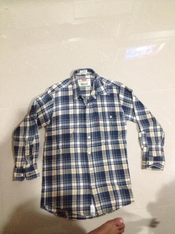 Name:  015.jpg
Views: 96
Size:  27.9 KB
