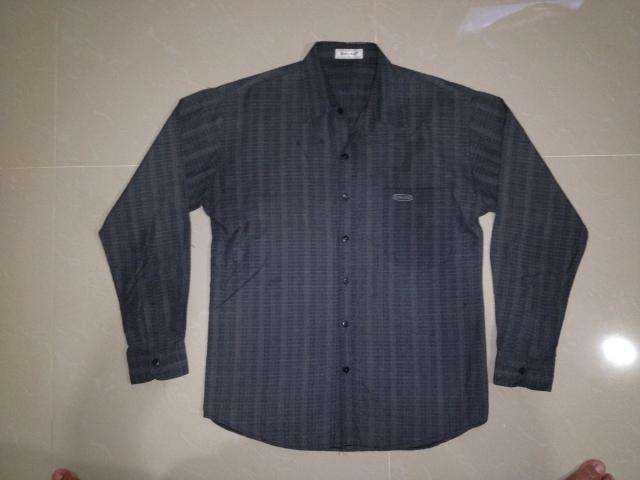 Name:  013.jpg
Views: 92
Size:  27.2 KB