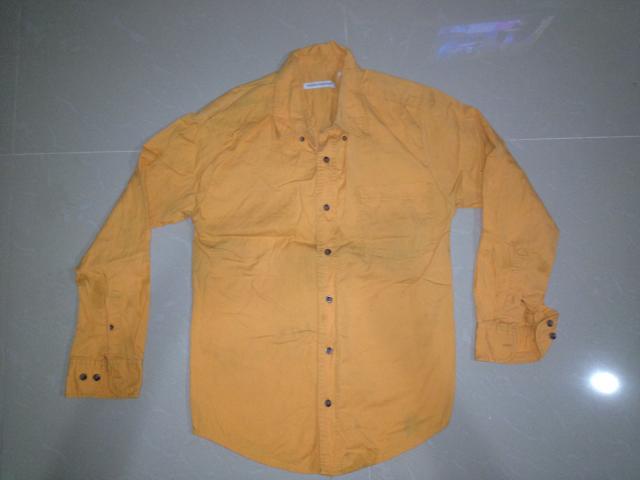 Name:  009.jpg
Views: 95
Size:  21.4 KB