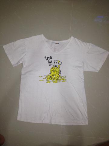 Name:  007.jpg
Views: 94
Size:  12.5 KB