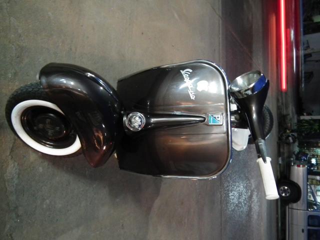 Name:  DSCF1028.jpg
Views: 3977
Size:  37.1 KB