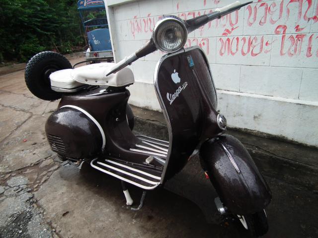 Name:  DSCF0967.jpg
Views: 923
Size:  51.6 KB