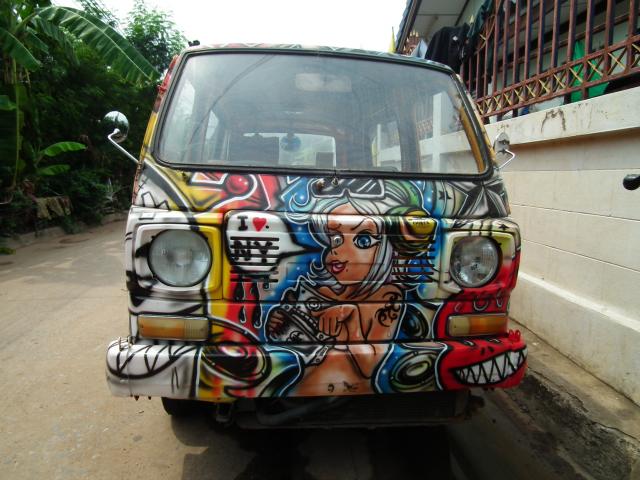 Name:  DSCF1099.jpg
Views: 254
Size:  57.1 KB
