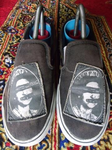 Name:  GEDC1400.jpg
Views: 1025
Size:  39.9 KB