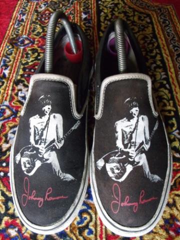 Name:  GEDC1394.jpg
Views: 977
Size:  40.9 KB