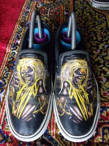 Name:  GEDC1392.jpg
Views: 962
Size:  44.8 KB