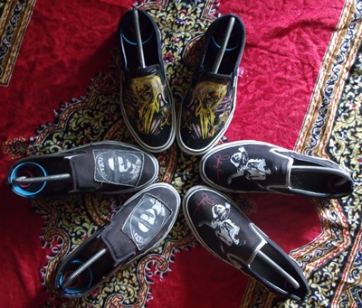 Name:  GEDC1387.JPG
Views: 971
Size:  83.3 KB