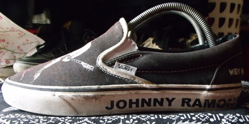 Name:  GEDC1398.JPG
Views: 983
Size:  58.7 KB