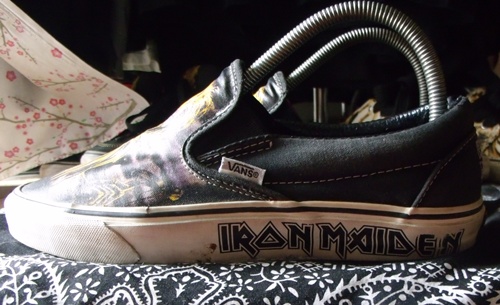 Name:  GEDC1393.JPG
Views: 960
Size:  73.5 KB