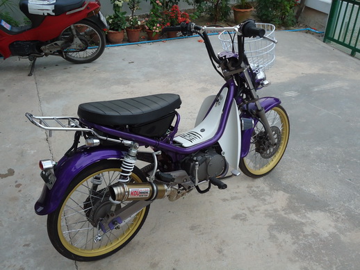 Name:  DSC01243.JPG
Views: 7082
Size:  102.8 KB