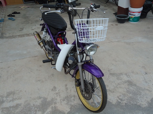 Name:  DSC01245.JPG
Views: 2174
Size:  93.4 KB