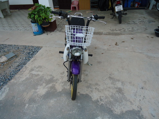Name:  DSC01249.JPG
Views: 2098
Size:  95.3 KB