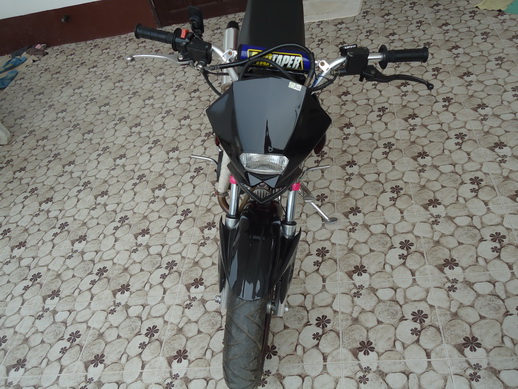 Name:  DSC01232.JPG
Views: 2019
Size:  122.4 KB