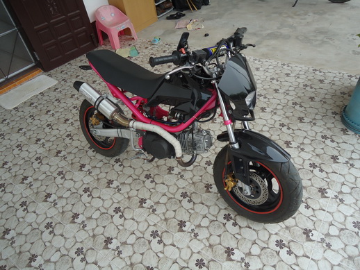 Name:  DSC01237.JPG
Views: 2049
Size:  121.6 KB