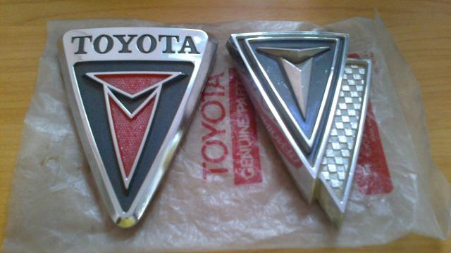 Name:  02042012061.jpg
Views: 541
Size:  32.7 KB