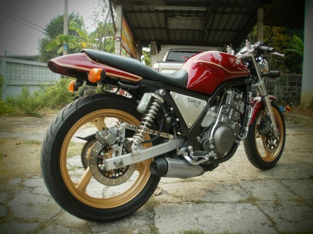 Name:  P4010661.jpg
Views: 358
Size:  56.9 KB