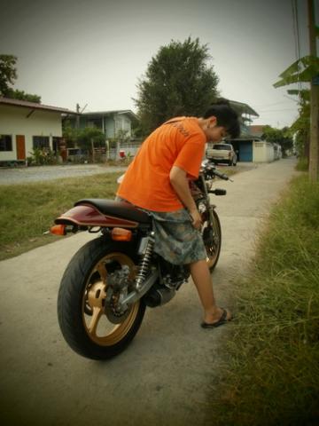 Name:  P4010664.jpg
Views: 345
Size:  24.9 KB