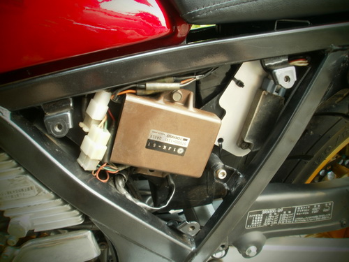 Name:  P4010666.jpg
Views: 403
Size:  86.3 KB