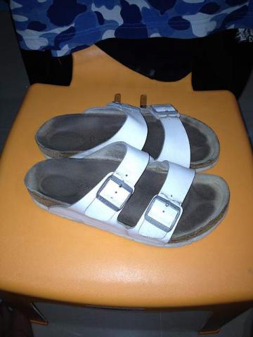 Name:  186 (1).jpg
Views: 852
Size:  20.6 KB