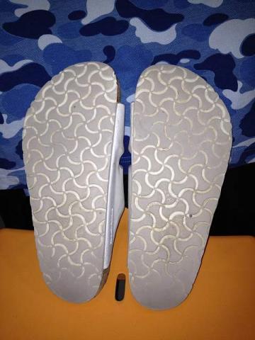 Name:  190.jpg
Views: 741
Size:  25.9 KB