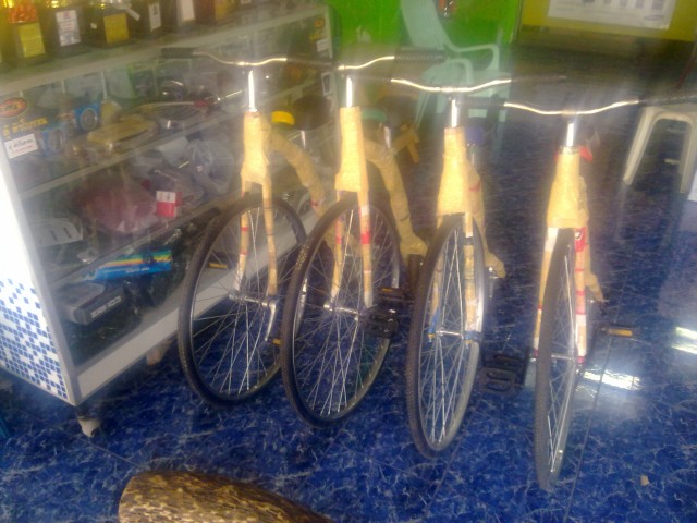 Name:  02042012481.jpg
Views: 1112
Size:  81.8 KB