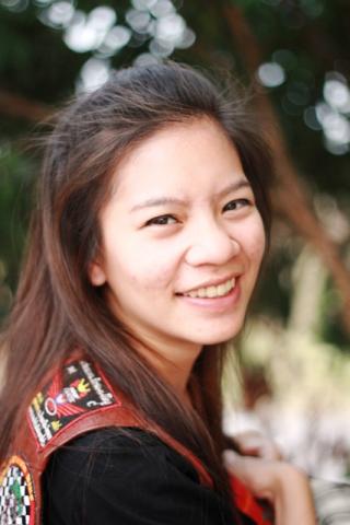 Name:  IMG_0481.jpg
Views: 334
Size:  21.1 KB