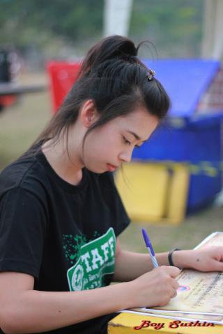 Name:  IMG_0568.jpg
Views: 332
Size:  18.5 KB