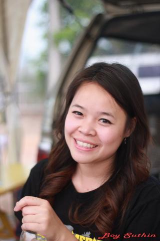 Name:  IMG_0573.jpg
Views: 333
Size:  18.0 KB