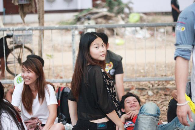 Name:  IMG_0590.jpg
Views: 327
Size:  40.7 KB