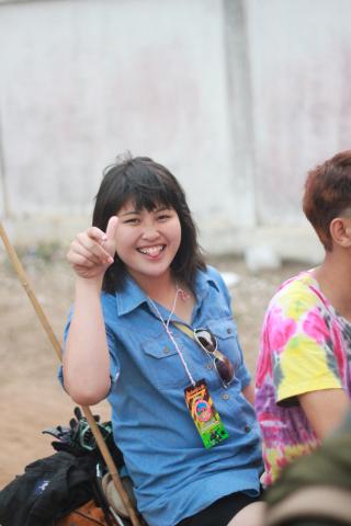 Name:  IMG_0609.jpg
Views: 332
Size:  20.2 KB