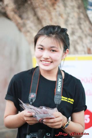 Name:  IMG_0618.jpg
Views: 327
Size:  20.6 KB