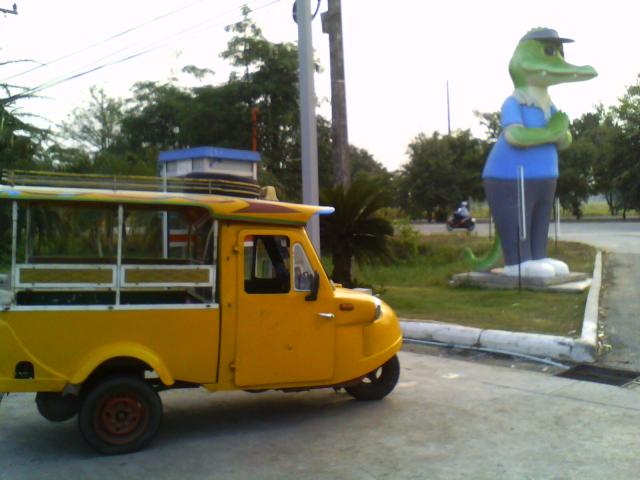 Name:  03-29-12-170345.jpg
Views: 1378
Size:  38.3 KB