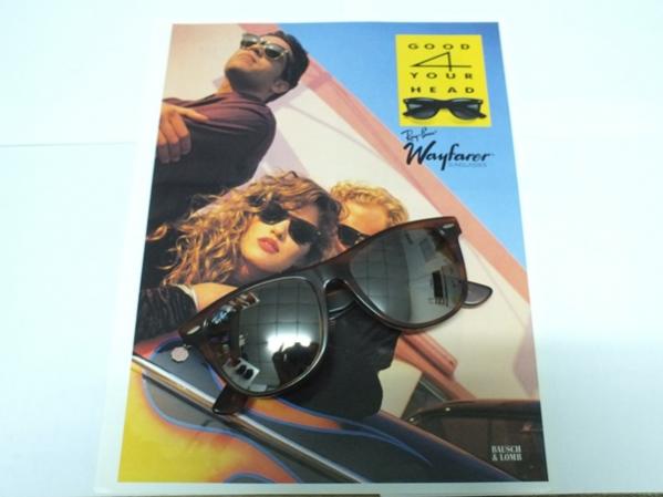 Name:  DSCF9925.jpg
Views: 1143
Size:  27.7 KB