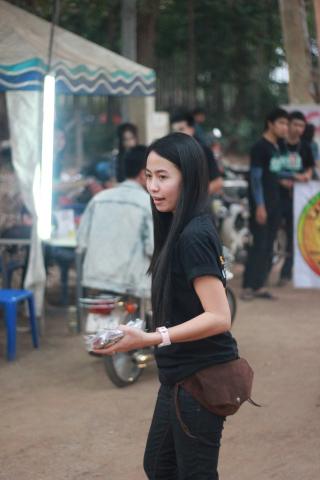 Name:  IMG_0613.jpg
Views: 334
Size:  20.0 KB