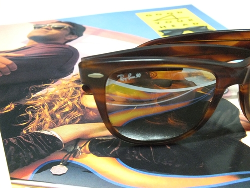 Name:  DSCF9931.JPG
Views: 1143
Size:  147.3 KB