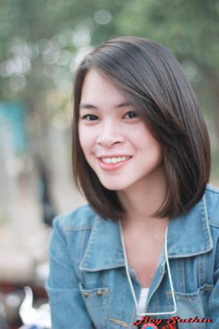 Name:  IMG_0623.jpg
Views: 331
Size:  19.9 KB