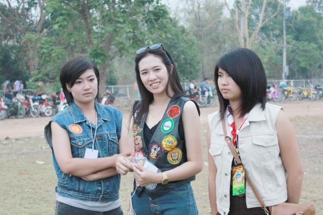 Name:  IMG_0663.jpg
Views: 329
Size:  48.0 KB