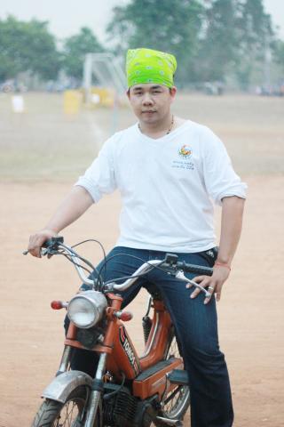 Name:  IMG_0631.jpg
Views: 330
Size:  21.0 KB